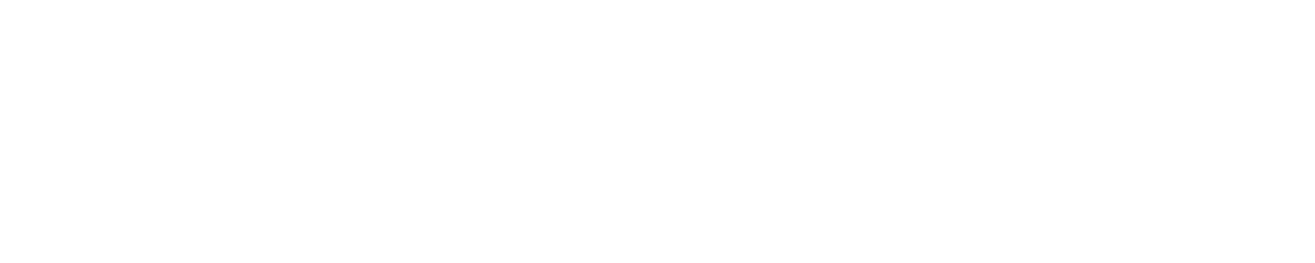 CMBロゴ