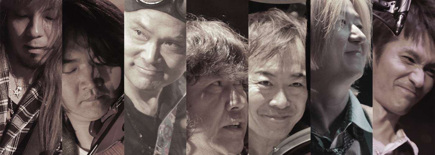 CMB header